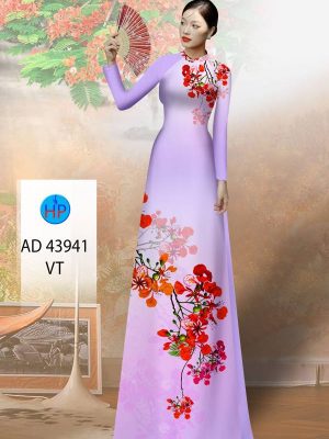 1715139554 553 vai ao dai hoa phuong ad 43941