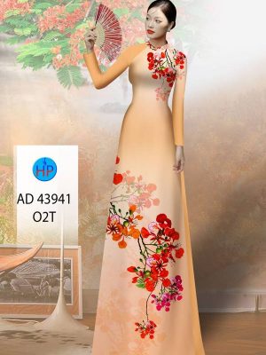 1715139555 229 vai ao dai hoa phuong ad 43941