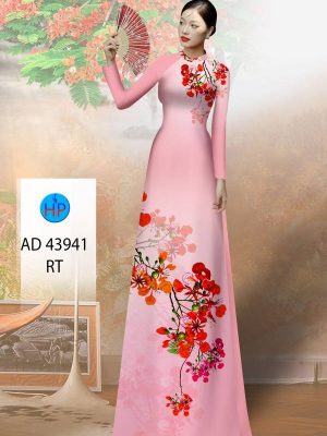 1715139555 323 vai ao dai hoa phuong ad 43941