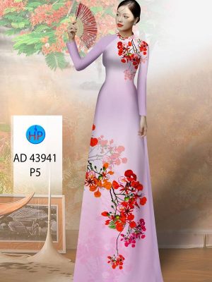 1715139555 454 vai ao dai hoa phuong ad 43941