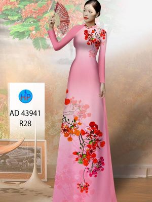 1715139555 584 vai ao dai hoa phuong ad 43941