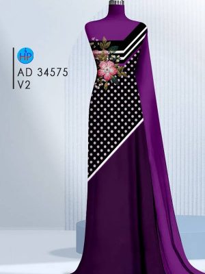 1715139882 371 vai ao dai hoa in gia theu ad 34575