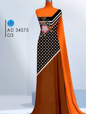 1715139882 436 vai ao dai hoa in gia theu ad 34575