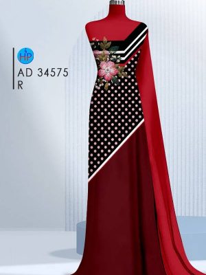 1715139882 466 vai ao dai hoa in gia theu ad 34575