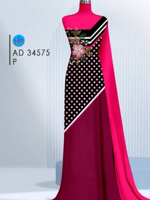 1715139882 468 vai ao dai hoa in gia theu ad 34575