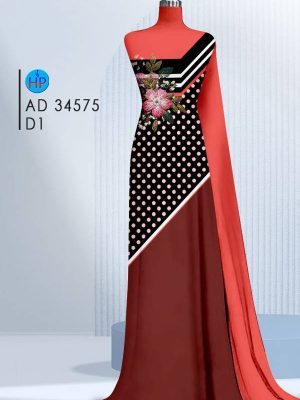 1715139883 270 vai ao dai hoa in gia theu ad 34575