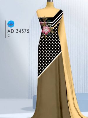 1715139883 28 vai ao dai hoa in gia theu ad 34575