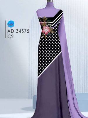 1715139883 948 vai ao dai hoa in gia theu ad 34575