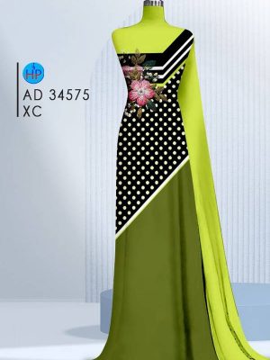 1715139884 492 vai ao dai hoa in gia theu ad 34575