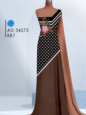 1715139884 548 vai ao dai hoa in gia theu ad 34575