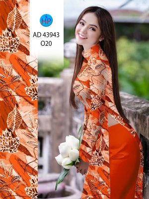 1715140195 286 vai ao dai hoa deu ad 43943