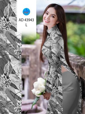 1715140195 582 vai ao dai hoa deu ad 43943