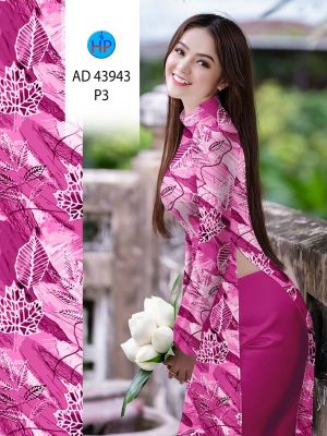 1715140195 729 vai ao dai hoa deu ad 43943