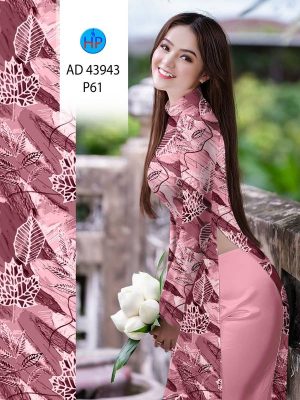 1715140195 751 vai ao dai hoa deu ad 43943