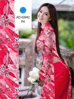 1715140195 993 vai ao dai hoa deu ad 43943