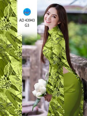 1715140196 111 vai ao dai hoa deu ad 43943