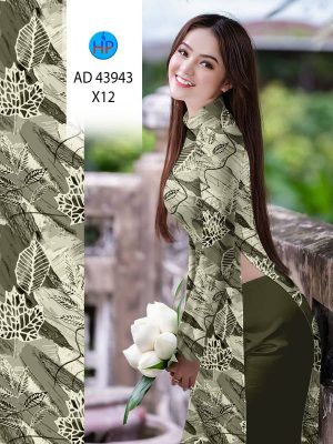 1715140196 34 vai ao dai hoa deu ad 43943