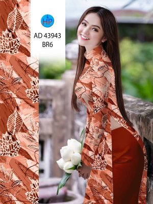 1715140196 39 vai ao dai hoa deu ad 43943