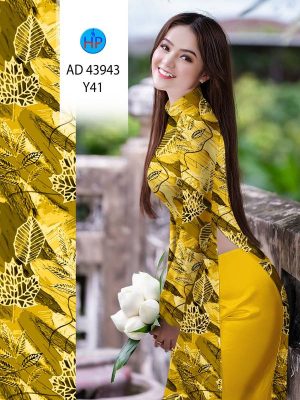 1715140196 66 vai ao dai hoa deu ad 43943