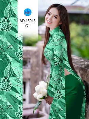 1715140196 825 vai ao dai hoa deu ad 43943