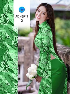 1715140196 845 vai ao dai hoa deu ad 43943