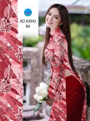 1715140197 304 vai ao dai hoa deu ad 43943