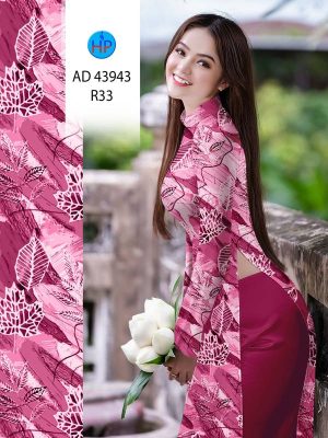 1715140197 693 vai ao dai hoa deu ad 43943