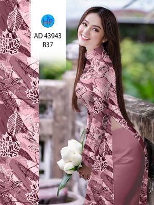 1715140197 806 vai ao dai hoa deu ad 43943