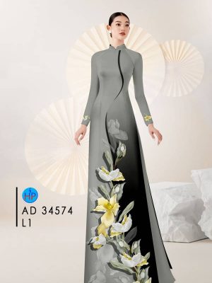 1715140435 142 vai ao dai hoa in 3d ad 34574