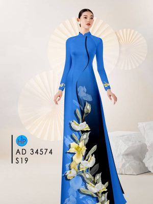 1715140435 32 vai ao dai hoa in 3d ad 34574