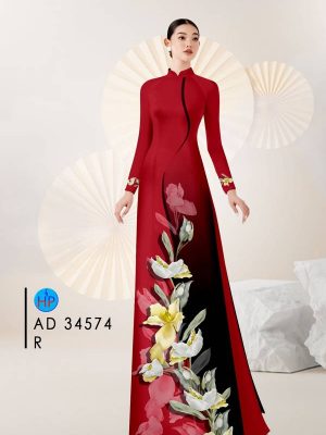 1715140435 46 vai ao dai hoa in 3d ad 34574