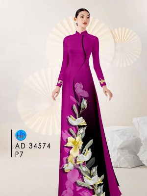 1715140435 707 vai ao dai hoa in 3d ad 34574