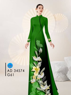 1715140436 268 vai ao dai hoa in 3d ad 34574