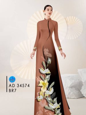 1715140436 287 vai ao dai hoa in 3d ad 34574