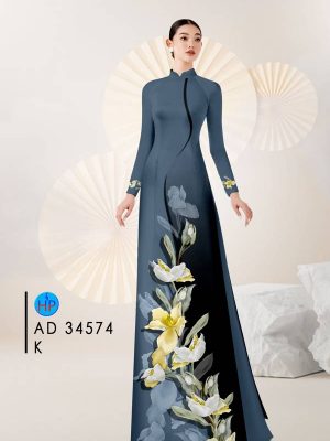 1715140436 309 vai ao dai hoa in 3d ad 34574