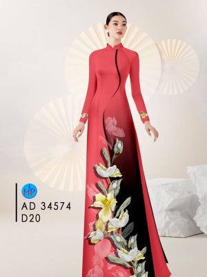 1715140436 729 vai ao dai hoa in 3d ad 34574