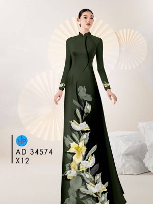 1715140437 373 vai ao dai hoa in 3d ad 34574