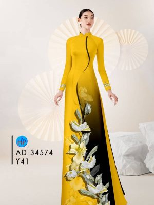 1715140437 661 vai ao dai hoa in 3d ad 34574