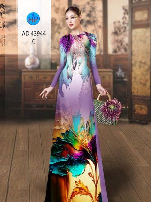 1715140700 445 vai ao dai hoa in 3d ad 43944