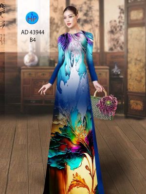 1715140701 357 vai ao dai hoa in 3d ad 43944