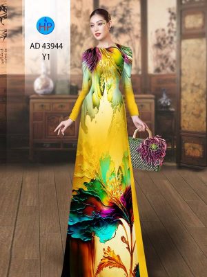 1715140701 379 vai ao dai hoa in 3d ad 43944