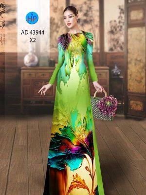 1715140701 439 vai ao dai hoa in 3d ad 43944