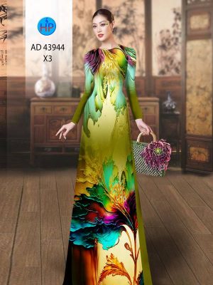 1715140701 637 vai ao dai hoa in 3d ad 43944