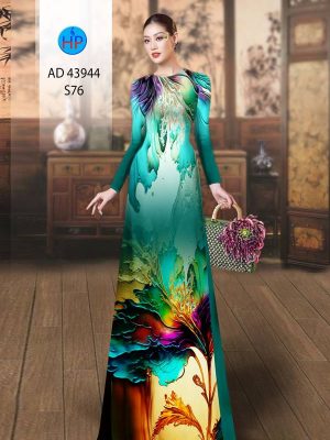 1715140702 591 vai ao dai hoa in 3d ad 43944