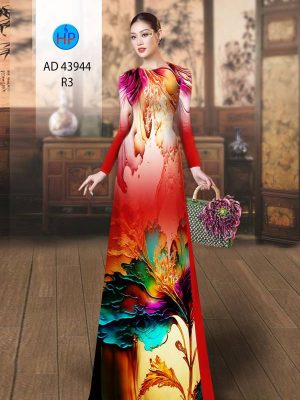 1715140702 912 vai ao dai hoa in 3d ad 43944