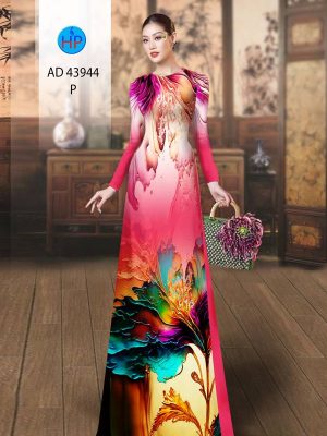 1715140702 968 vai ao dai hoa in 3d ad 43944