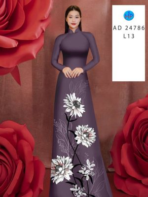 1715216783 133 vai ao dai hoa cuc ad 24786