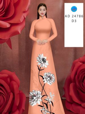 1715216784 170 vai ao dai hoa cuc ad 24786