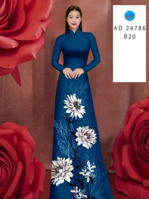 1715216784 299 vai ao dai hoa cuc ad 24786