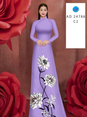 1715216784 433 vai ao dai hoa cuc ad 24786